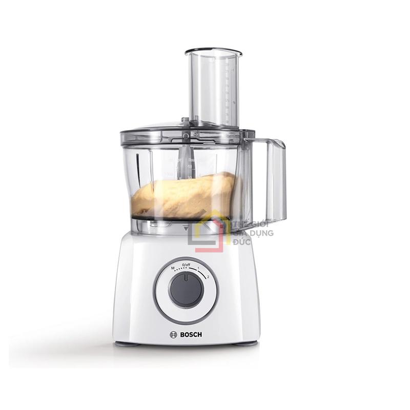 may-xay-da-nang-bosch-mcm3100w-1 Máy xay đa năng Bosch MCM3100W