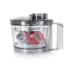 Máy xay đa năng Bosch MCM3100W