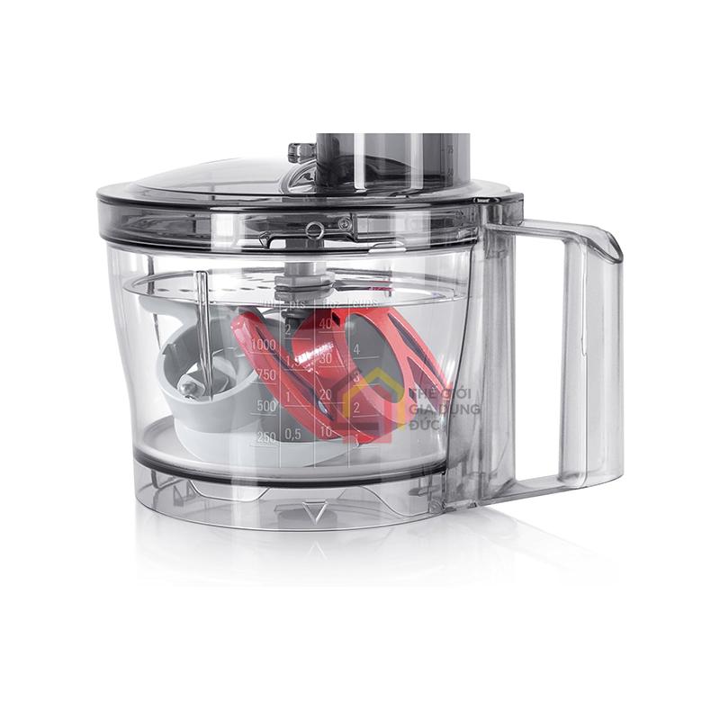 may-xay-da-nang-bosch-mcm3100w-2 Máy xay đa năng Bosch MCM3100W