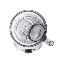 Máy xay đa năng Bosch MCM3100W