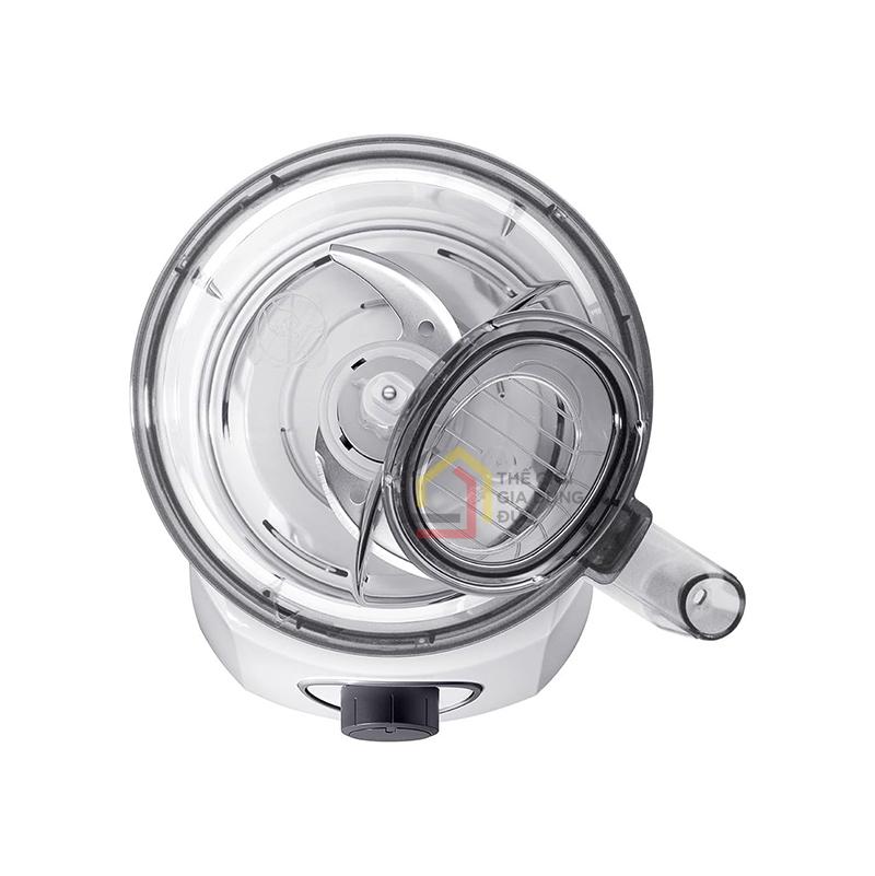 may-xay-da-nang-bosch-mcm3100w-4 Máy xay đa năng Bosch MCM3100W