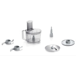 Máy xay đa năng Bosch MCM3100W