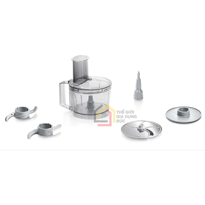 may-xay-da-nang-bosch-mcm3100w-5 Máy xay đa năng Bosch MCM3100W
