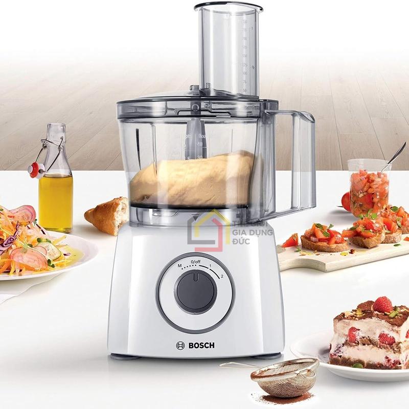 may-xay-da-nang-bosch-mcm3100w-6 Máy xay đa năng Bosch MCM3100W