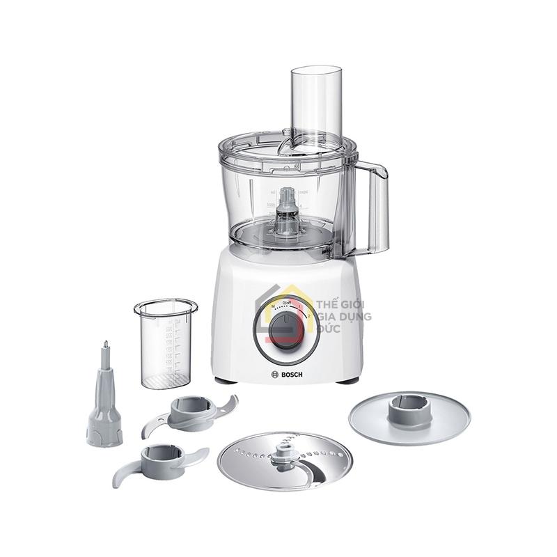 may-xay-da-nang-bosch-mcm3100w Máy xay đa năng Bosch MCM3100W