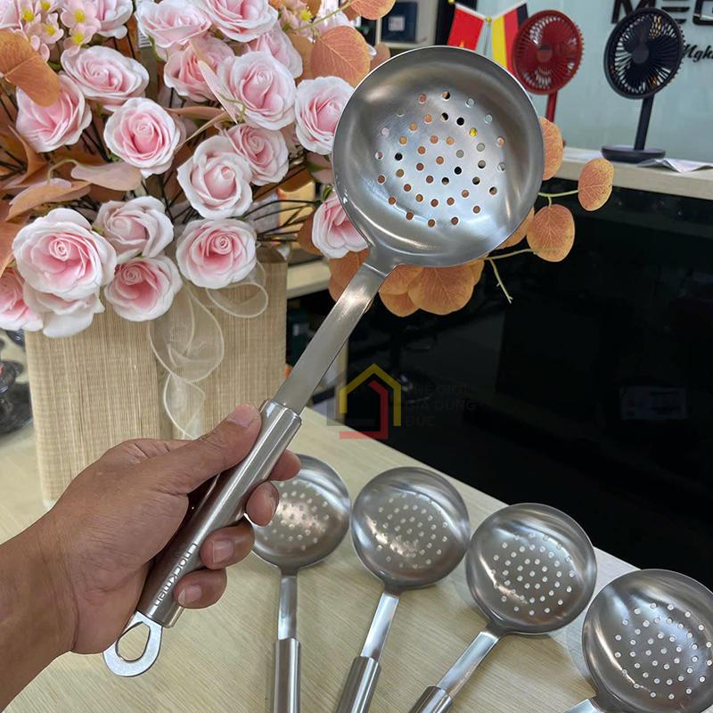 muoi-thung-muoi-vot-lau-inox-chockmen1 Muôi thủng, muôi vớt lẩu inox Chockmen
