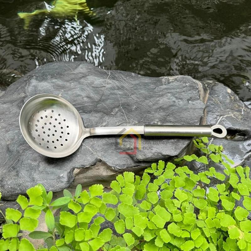 muoi-thung-muoi-vot-lau-inox-chockmen3 Muôi thủng, muôi vớt lẩu inox Chockmen