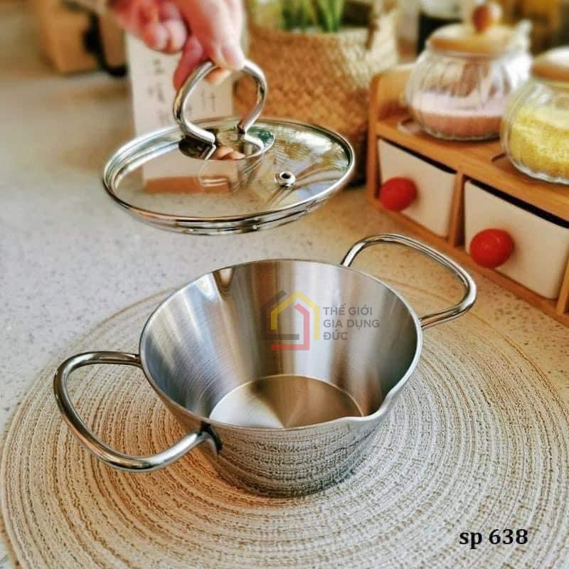 noi-chockmen-mini-size-125cm Nồi Chockmen mini size 12,5cm