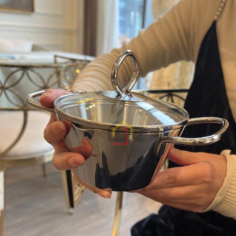 noi-chockmen-mini-size-125cm1 Nồi Chockmen mini size 12,5cm