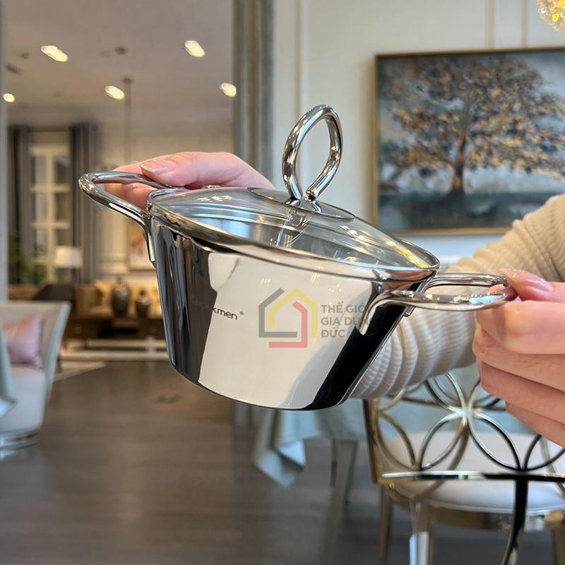 noi-chockmen-mini-size-125cm2 Nồi Chockmen mini size 12,5cm