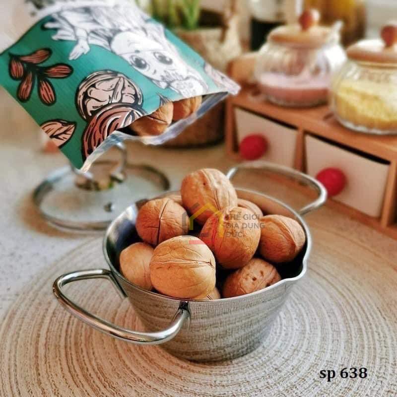 noi-chockmen-mini-size-125cm3 Nồi Chockmen mini size 12,5cm