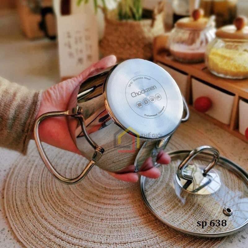 noi-chockmen-mini-size-125cm4 Nồi Chockmen mini size 12,5cm