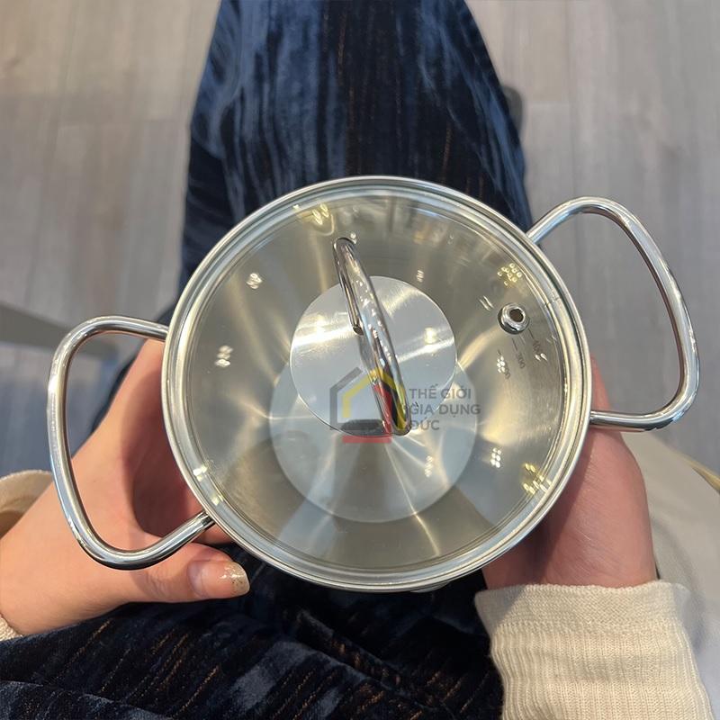 noi-chockmen-mini-size-125cm7 Nồi Chockmen mini size 12,5cm