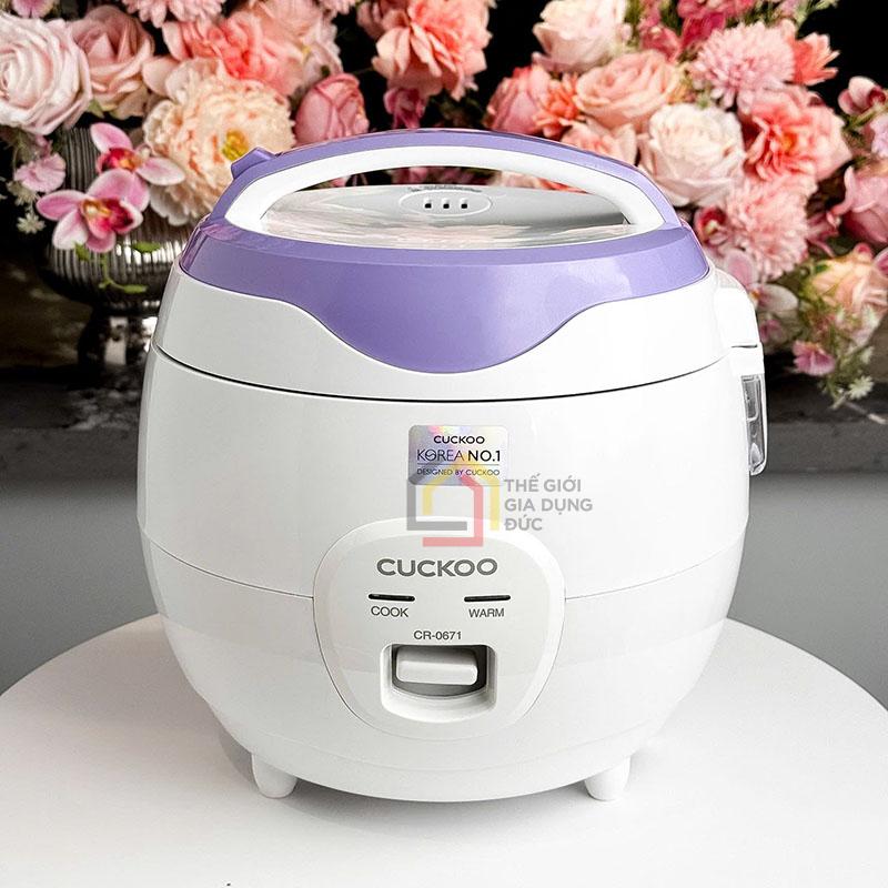 noi-com-dien-cuckoo-1-08l-cr-0671 (1) Nồi cơm điện Cuckoo 1.08L CR-0671
