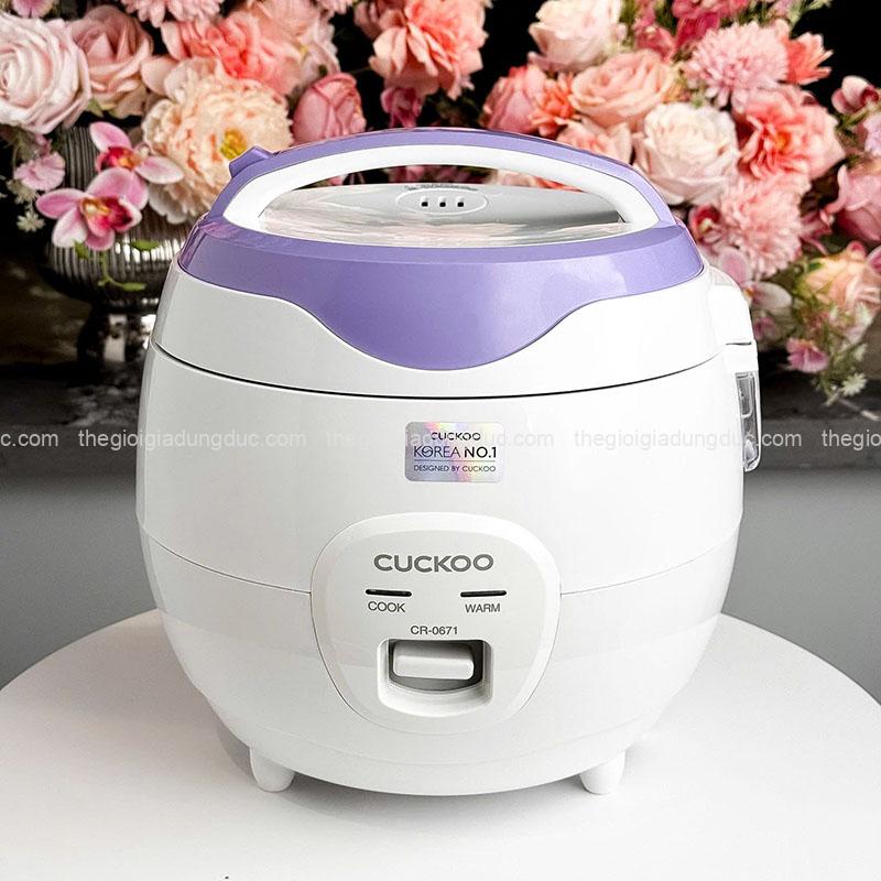 noi-com-dien-cuckoo-1-08l-cr-0671 (1) Nồi cơm điện Cuckoo 1.08L CR-0671