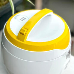 Nồi cơm điện Cuckoo 1.08L CR-0671