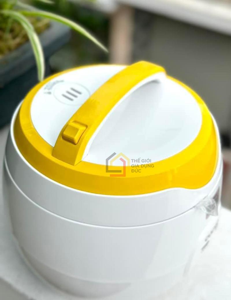 noi-com-dien-cuckoo-1-08l-cr-0671-2 Nồi cơm điện Cuckoo 1.08L CR-0671