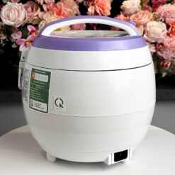 Nồi cơm điện Cuckoo 1.08L CR-0671