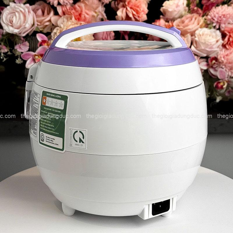 noi-com-dien-cuckoo-1-08l-cr-0671 (2) Nồi cơm điện Cuckoo 1.08L CR-0671