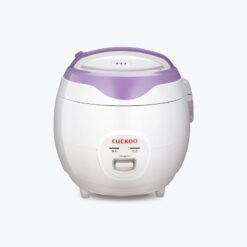 Nồi cơm điện Cuckoo 1.08L CR-0671