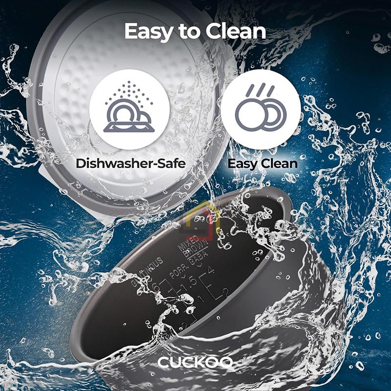 noi-com-dien-cuckoo-1-08l-cr-0671-3 Nồi cơm điện Cuckoo 1.08L CR-0671