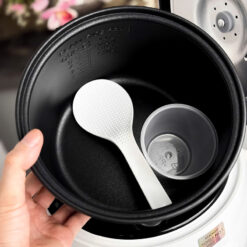 Nồi cơm điện Cuckoo 1.08L CR-0671