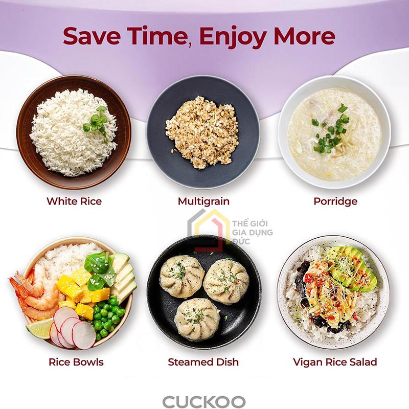 noi-com-dien-cuckoo-1-08l-cr-0671-4 Nồi cơm điện Cuckoo 1.08L CR-0671