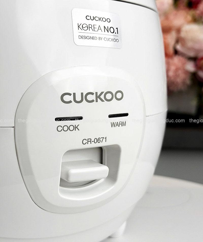 noi-com-dien-cuckoo-1-08l-cr-0671 (5) Nồi cơm điện Cuckoo 1.08L CR-0671