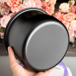 Nồi cơm điện Cuckoo 1.08L CR-0671