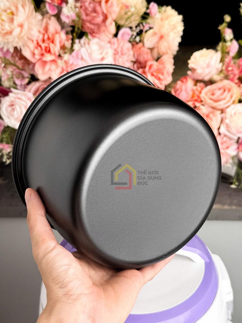 noi-com-dien-cuckoo-1-08l-cr-0671 (6) Nồi cơm điện Cuckoo 1.08L CR-0671