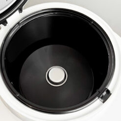 Nồi cơm điện Cuckoo 1.08L CR-0671