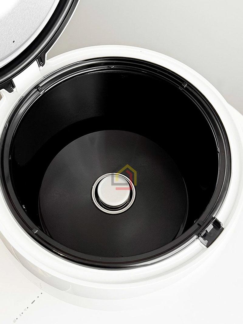 noi-com-dien-cuckoo-1-08l-cr-0671 (7) Nồi cơm điện Cuckoo 1.08L CR-0671