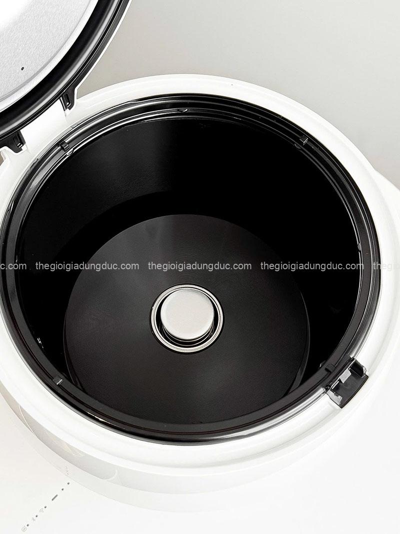noi-com-dien-cuckoo-1-08l-cr-0671 (7) Nồi cơm điện Cuckoo 1.08L CR-0671