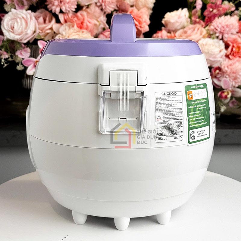 noi-com-dien-cuckoo-1-08l-cr-0671 (8) Nồi cơm điện Cuckoo 1.08L CR-0671