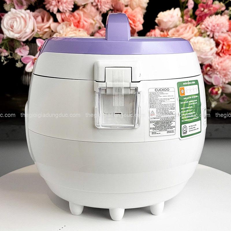 noi-com-dien-cuckoo-1-08l-cr-0671 (8) Nồi cơm điện Cuckoo 1.08L CR-0671