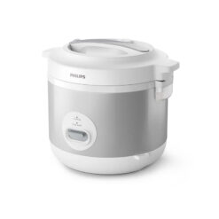 Nồi cơm điện Philips HD3008/30-1,8L