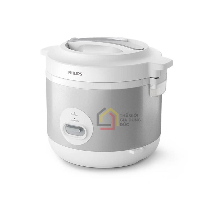 noi-com-dien-philips-hd3008-30-18l (1) Nồi cơm điện Philips HD3008/30-1,8L