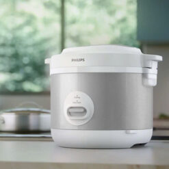 Nồi cơm điện Philips HD3008/30-1,8L