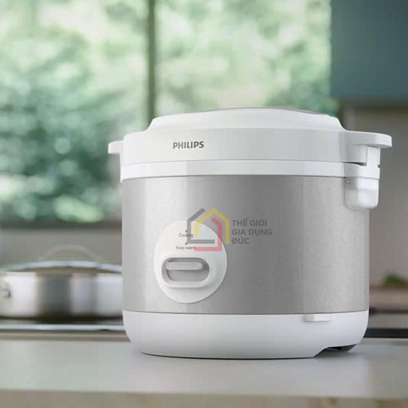 noi-com-dien-philips-hd3008-30-18l (2) Nồi cơm điện Philips HD3008/30-1,8L