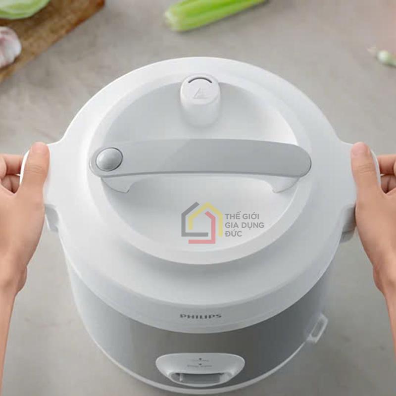 noi-com-dien-philips-hd3008-30-18l (4) Nồi cơm điện Philips HD3008/30-1,8L
