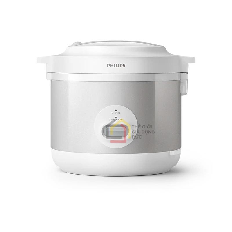noi-com-dien-philips-hd3008-30-18l (5) Nồi cơm điện Philips HD3008/30-1,8L