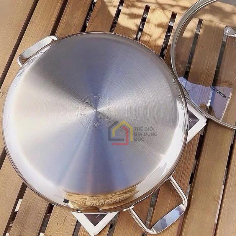 noi-lau-noi-canh-chockmen-26cm-dung-tich-45l3 Nồi lẩu, nồi canh Chockmen 26cm dung tích 4,5L