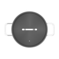 Nồi luộc gà Berghoff Helix 10L