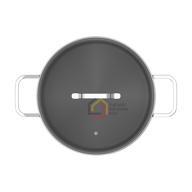 noi-luoc-ga-berghoff-helix-10l-2 Nồi luộc gà Berghoff Helix 10L