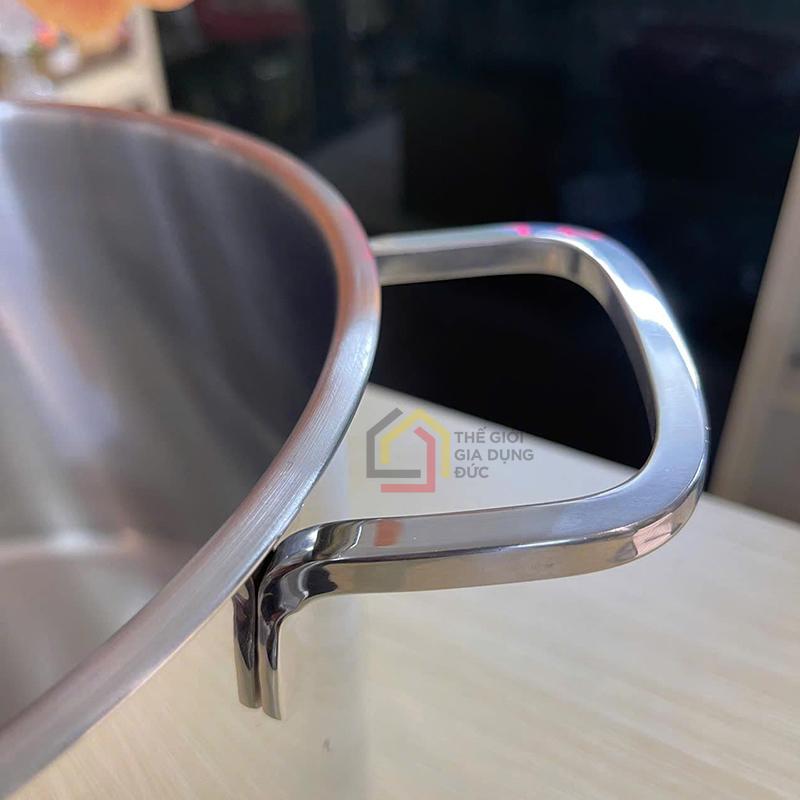 noi-luoc-ga-berghoff-helix-10l-6 Nồi luộc gà Berghoff Helix 10L