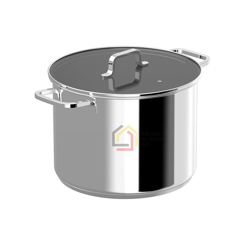 noi-luoc-ga-berghoff-helix-10l Nồi luộc gà Berghoff Helix 10L