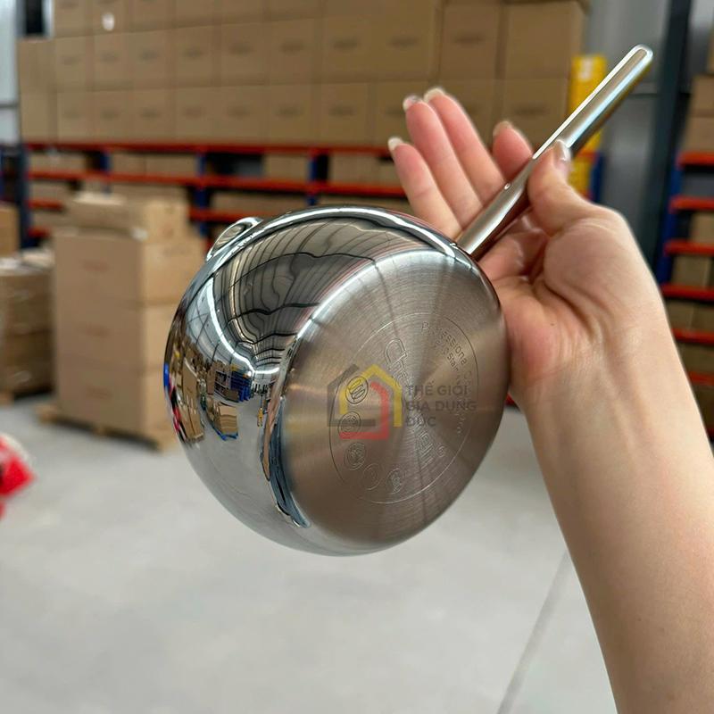 quanh-gao-dua-chockmen-10cm1 Quánh gáo dừa Chockmen 10cm