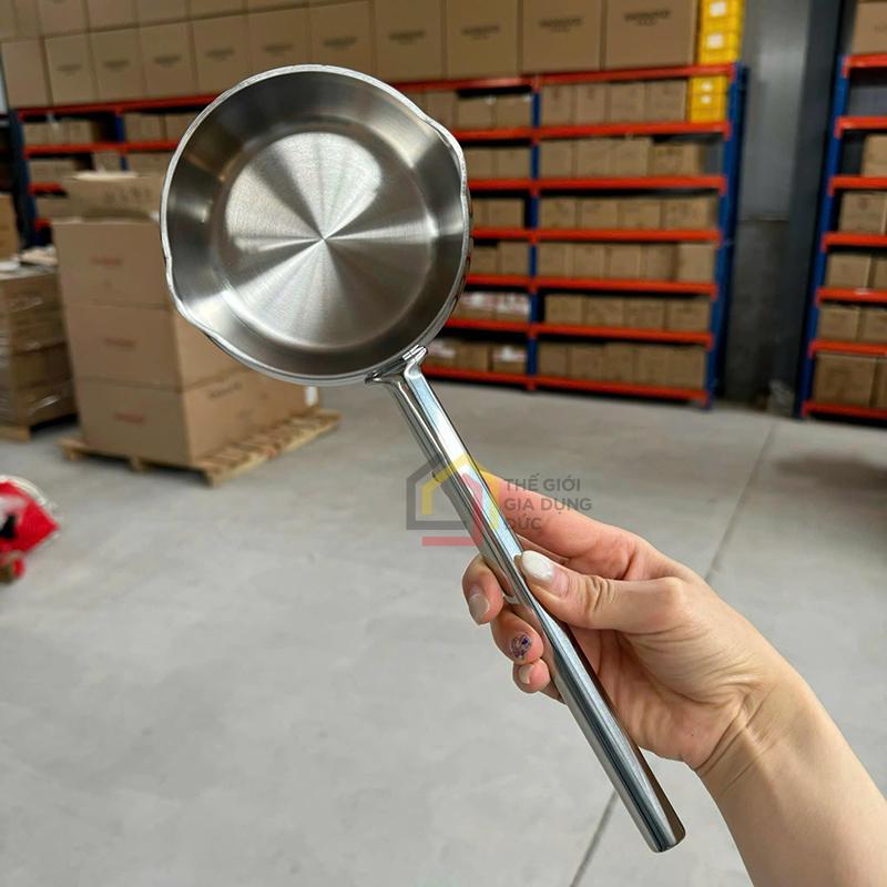 quanh-gao-dua-chockmen-10cm2 Quánh gáo dừa Chockmen 10cm