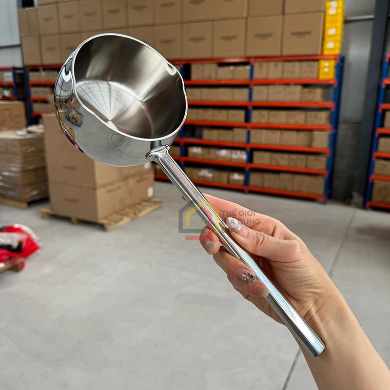 quanh-gao-dua-chockmen-10cm5 Quánh gáo dừa Chockmen 10cm