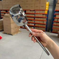 Quánh gáo dừa Chockmen 10cm